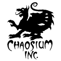 Chaosium Inc.png