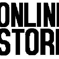 Green Ronin Online Store.png