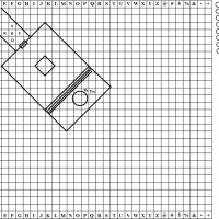 Obelisk Room 003.png