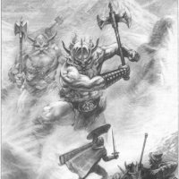 FrostGiants.jpg