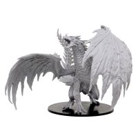 dragon miniature.jpg