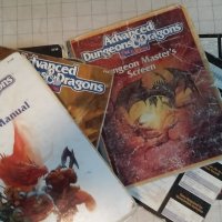 2E Books.jpg