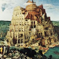 Tower-of-Babel-oil-painting-Pieter-Brueghel.jpg