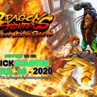 Dragon-Fighters-Cover-Kickstarter-April-30-ENG.jpg