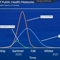 covid19 projections.jpg