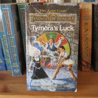 Forgotten Realms Tymora's Luck (Lost Gods) a.JPG