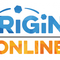 origins-online_logo.png