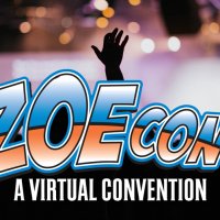 ZOE-Con-2020-logo-splash.jpg