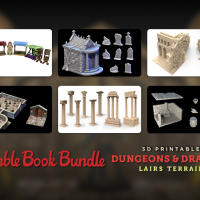 3dprintabledungeonsdragonlairsterrain_bookbundle-blog.png