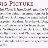 BigPicture.JPG