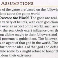 Gods.JPG