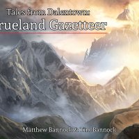 cover_LANDSCAPE_Trueland-Gazetteer.jpg