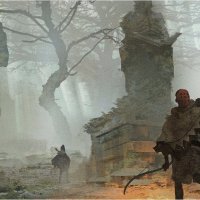 symbaroum-the-art-of-symbaroum-symbaroum-free-league-publishing-401386.jpg