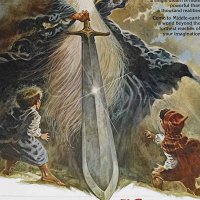 LOTR poster.jpg