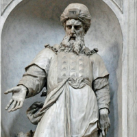 1586572059242.png
