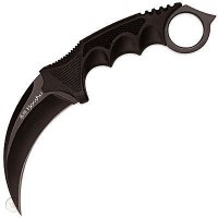 karambit.jpg