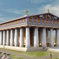 TempleofZeus1.jpg