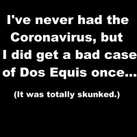 CoronavrusWithLime.jpg