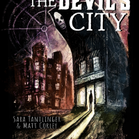 DevilsCity.png