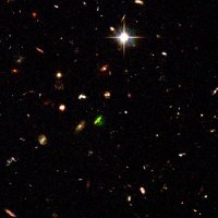 july-12-2019-galaxy-cluster-tn-j1338-1942.jpg