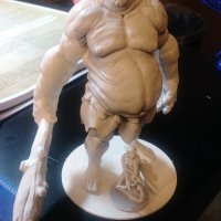Hill Giant.jpg
