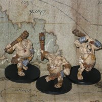 hill giant front.JPG