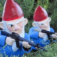 thorsson-double-gnomes-rifles.jpg