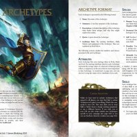 AoS_Marketing_Spreads_01-1200x789.jpg