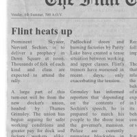 newspaper.jpg