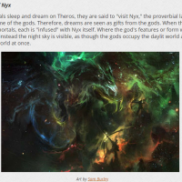 mtg01.png