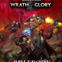 Warhammer-40k-Wrath-and-Glory-cover-with-C7-logo.jpg