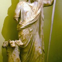 330px-Hades-et-Cerberus-III.jpg