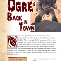 TRAILseeker2_038_The_Ogres_Back_In_Town.png