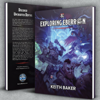 ExploringEberron.png