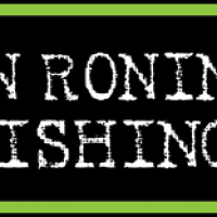 Green_Ronin_Publishing.png