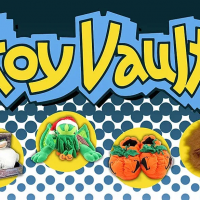 toyvault.png