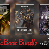warhammer40000seriesstartersblacklibrary_bookbundle-facebook-week2.png