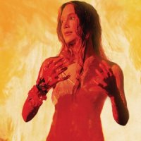 carrie-1976.jpg