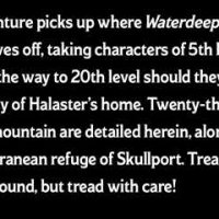 Waterdeep---Dungeon-of-the-Mad-Mage.jpg