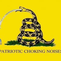 Patriotic Choking Noises.jpg