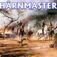 HârnMaster Boxed Set - Updated and Upgraded!.png