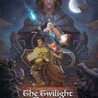 The Twilight Dream- A 5th Edition Setting.jpg