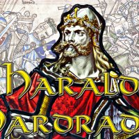 Harald Hardrada DnD 5e banner.jpg