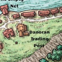 DANORAN.JPG