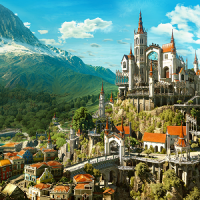 Beauclair Palace (721x300).png