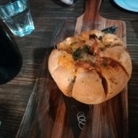 IMG_20190814_174636.jpg