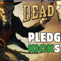Kickstarter_Deadlands_Weird_West.jpg