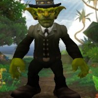 well dressed goblin.jpg