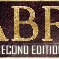sabrelogo_colour.jpg