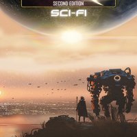 scifi_2e_cover_sml.jpg